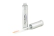RapidLash Eyelash Enhancing Serum New & Sealed Exp 10/2020 rapid lash - Second Medium