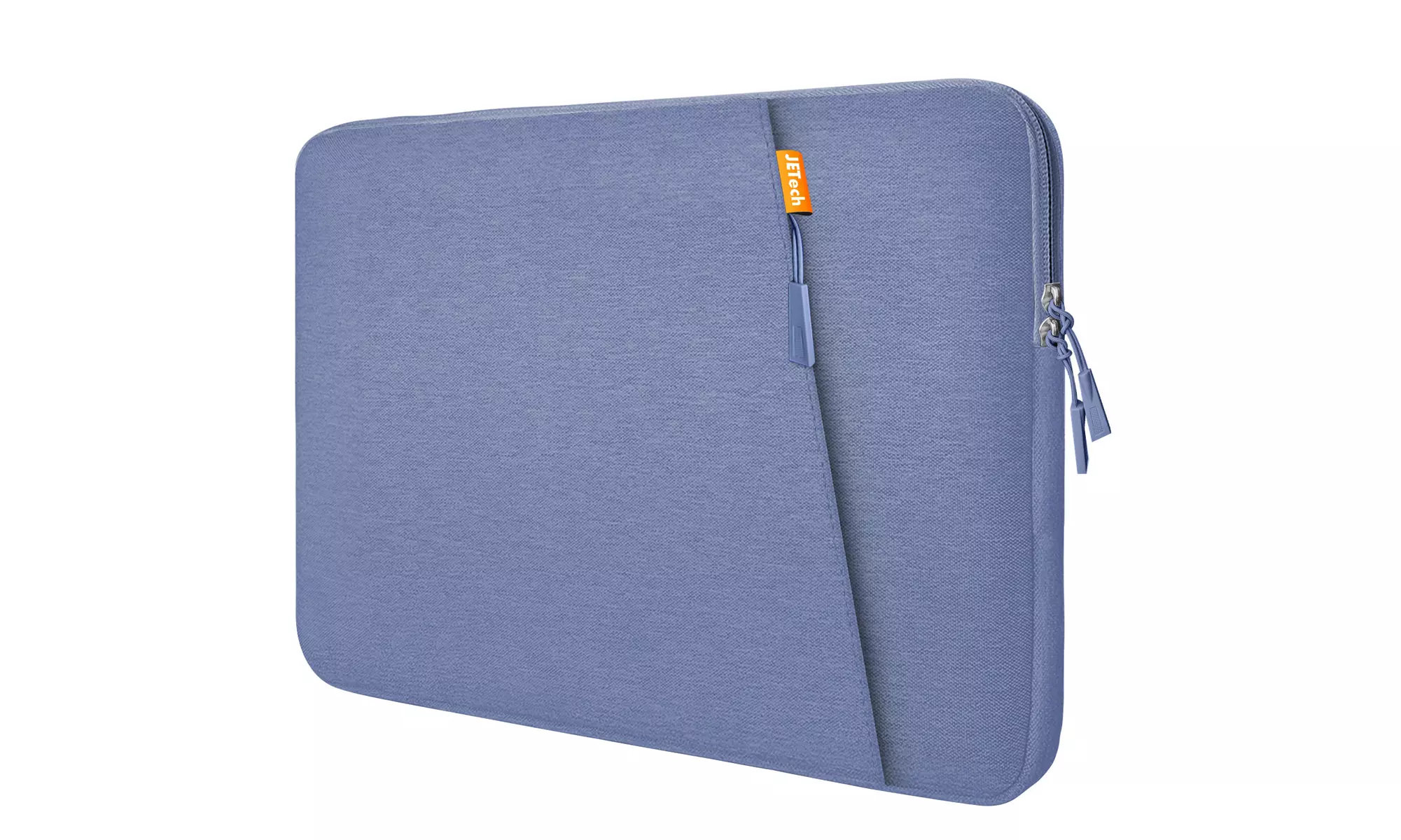 JETech Laptop Sleeve for 11.2/13.3/15.4-Inch Notebook, Tablet, or iPad