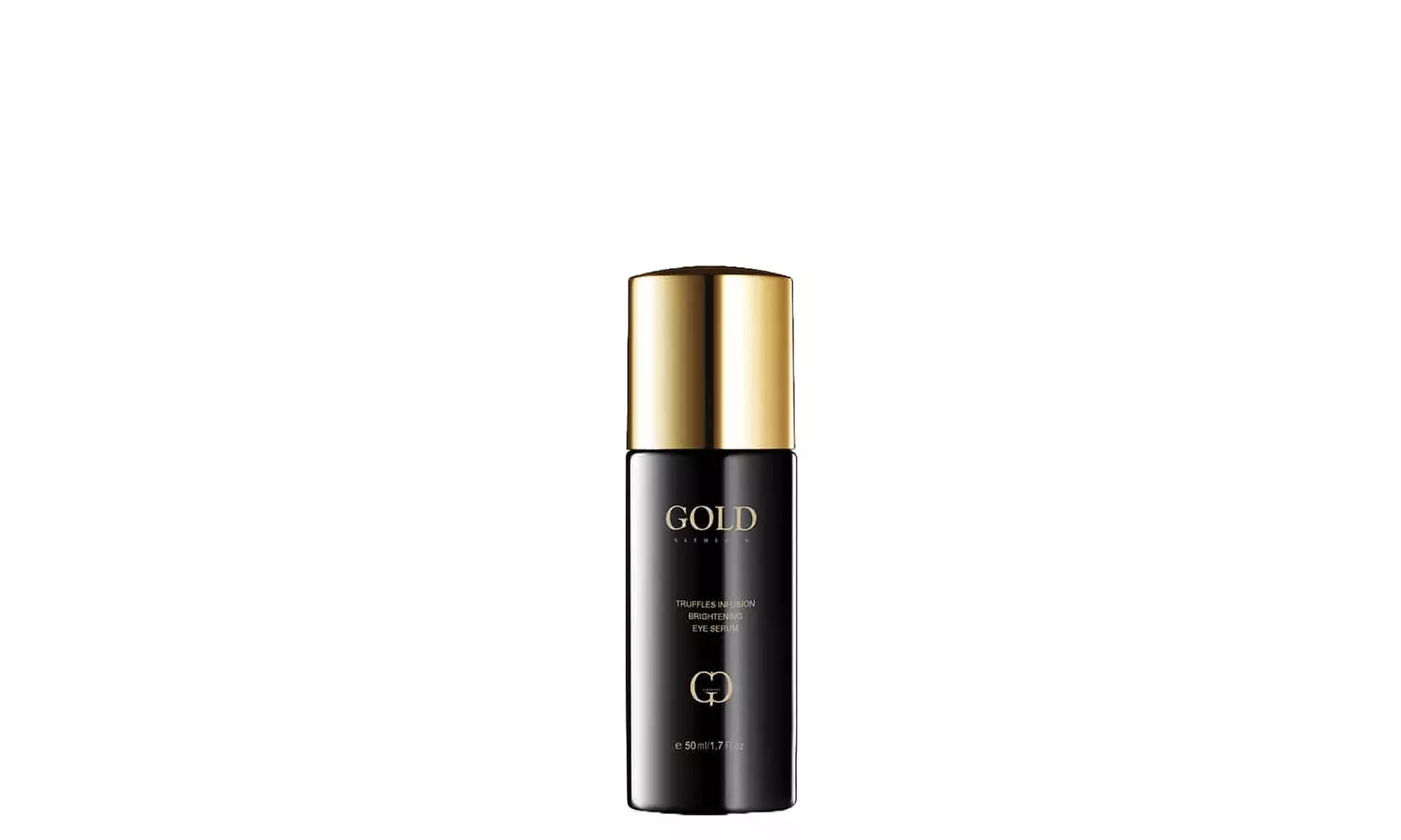 Truffles Infusion Smoothing & Lifting Eye Serum by Gold Elements 