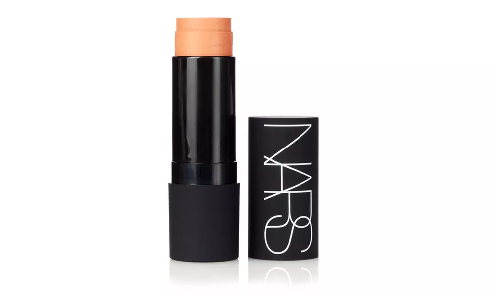 NARS The Multiple Stick - Primary Image