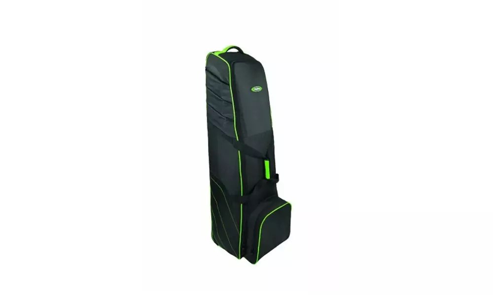 Bag Boy T700 Travel Cover - Primary Image