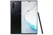 Samsung Galaxy Note 10 Plus SM-N9750/DS 256GB 12GB RAM (FACTORY UNLOCKED) 6.8 - Second Medium