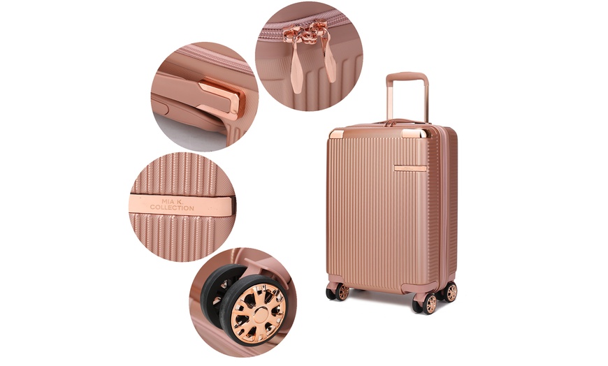 mkf luggage