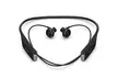 Sony Stereo Bluetooth Headset w/ NFC Technology (SBH70) - Second Medium