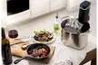 Souvia Professional Sous Vide Precision Cooker - Second Medium