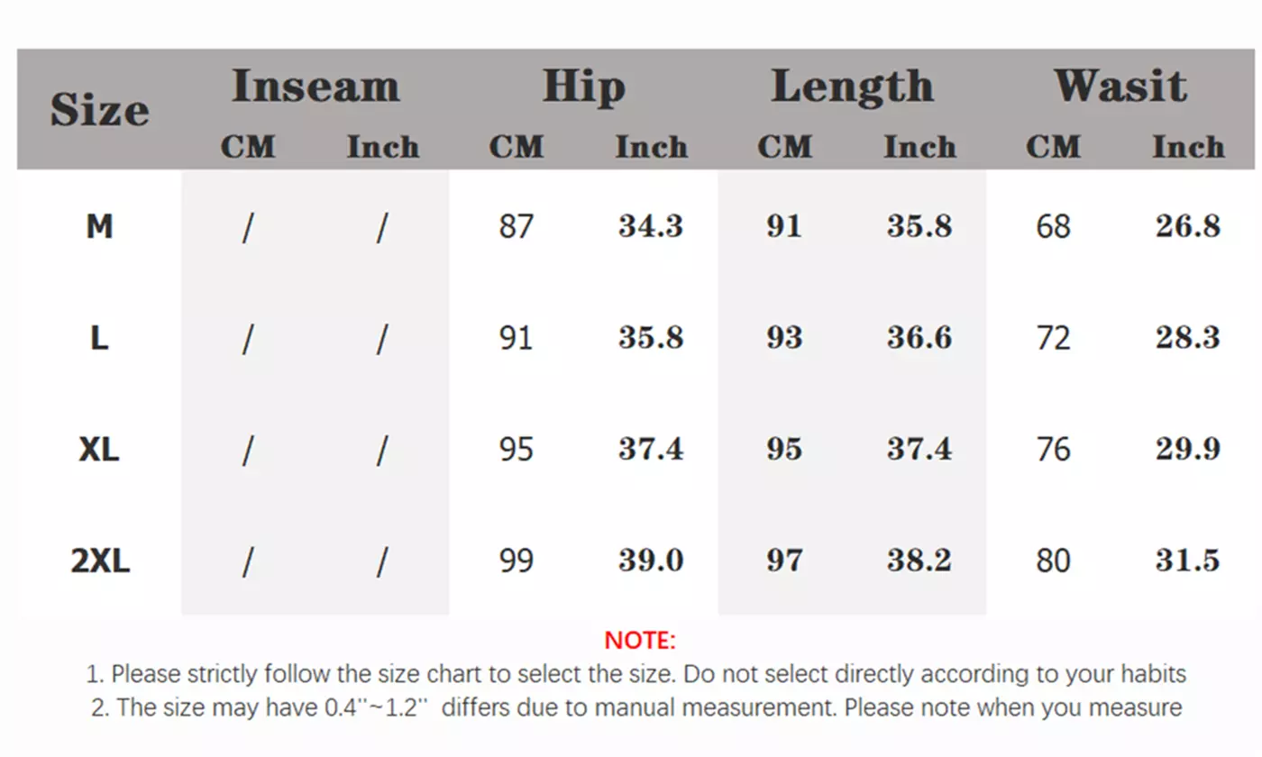 Men's Compression Pants Workout Athletic Leggings Running Gym Tights with Pocket