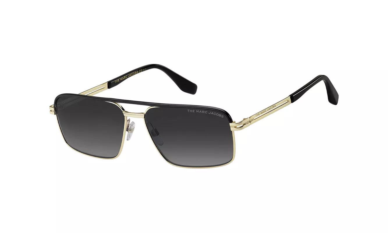 Marc Jacobs Men's Designer Sunglasses