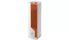 Sunpentown SH-1507 Mini Tower Ceramic Heater