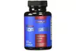 PROLAB HORNY GOAT WEED - Second Medium