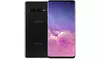 Samsung Galaxy S10 6.1" 128GB GSM Unlocked Smartphone (Refurbished)