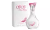 Can Can Burlesque By Paris Hilton 3.4 oz EDP Spray For Women
