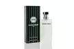 Hanae Mori Men by Hanae Mori EDP or EDT Spray (Men) - Second Medium