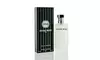 Hanae Mori Men by Hanae Mori EDP or EDT Spray (Men)