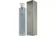 Eau D Orlane Edt Spr 3.3 Oz / 100 Ml (New Packaging) For Women - Second Medium