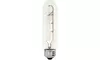 Bulb 40w Tube Light