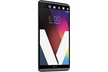 LG V20 VS995 (64GB) Verizon Wireless 5.7" w/ Dual Rear Cameras Removable Battery - Second Medium