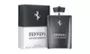 Ferrari  Vetiver Essence  Eau De Parfum Spray 3 4oz 100ml New In Box