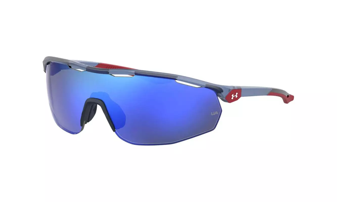 Under Armour Men's Sunglasses