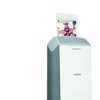 Image 20: INSTAX Share SP-2 Mobile Printer