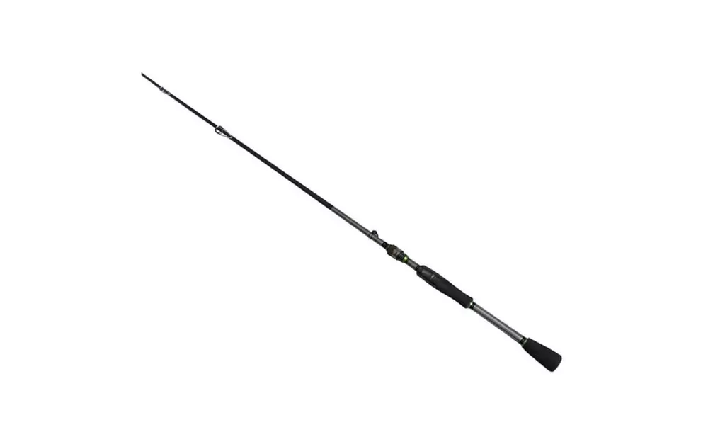 Okuma Helios Spinning Rod - Second Medium