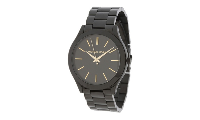 mk3221 watch