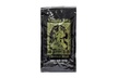 Valhalla Java Whole Bean Coffee by Death Wish Coffee Company, Fair Trade  - Second Medium