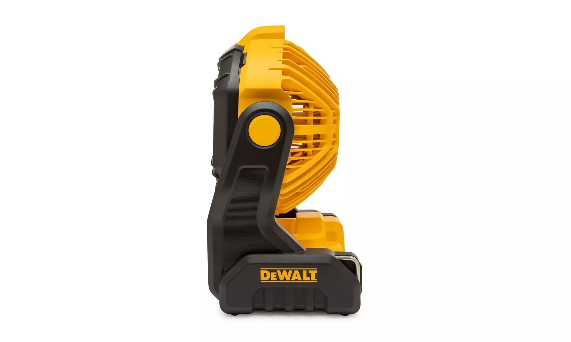 Dewalt DCE512B 20V MAX Jobsite Fan - Second Medium