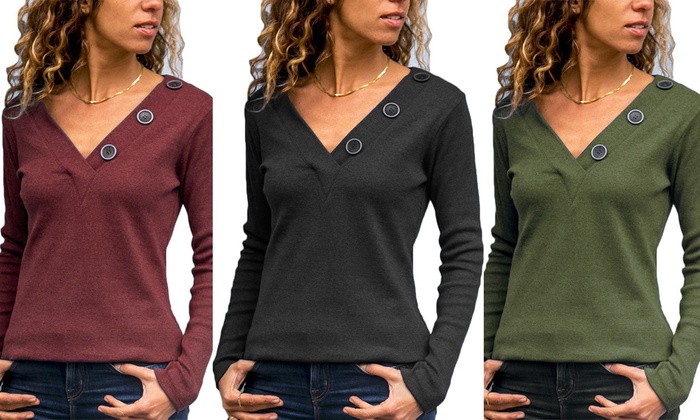 women's decorative sweatshirts