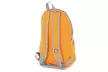 OLYMPIA USA "ACADEMY" 17" ECO-FRIENDLY BACKPACK - Second Medium