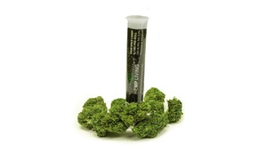 Product Picture for Customer Review