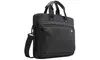 Case Logic BRYA113BLACK 13.3 in. Bryker Attache Black