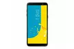 Samsung Galaxy J8 J810F/DS 64GB 6" Super AMOLED Dual Camera GSM Unlocked Phone - Second Medium