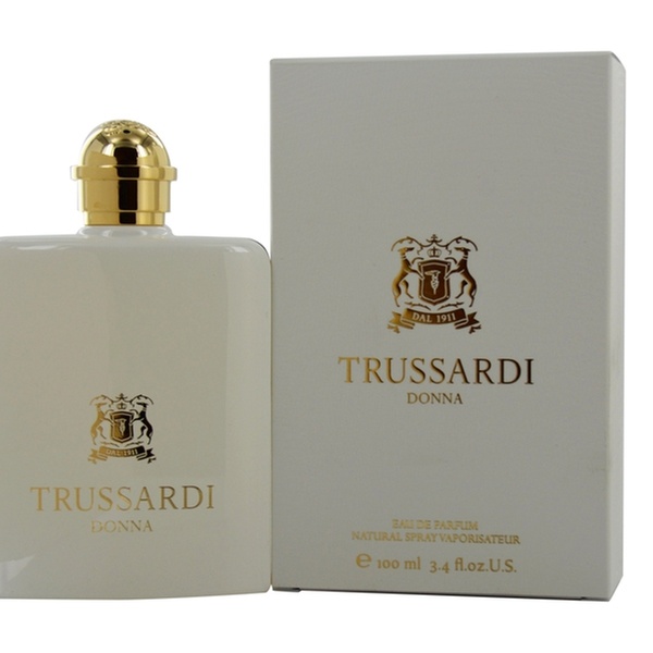 Donna discount trussardi 1994