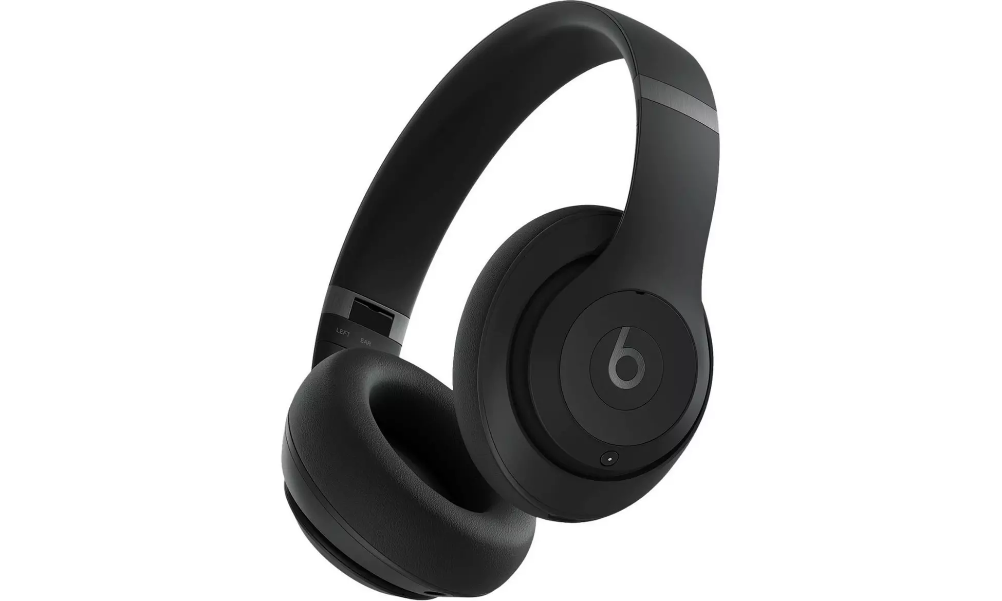 Beats Studio Pro Wireless Noise Cancelling Headphones