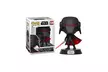Funko Pop! Vinyl Movie: Star Wars Jedi Fallen Order Collectible Action Figures - Second Medium