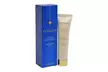 Guerlain Creme Camphrea Anti-Blemish Care Unisex 0.5 oz Creme - Second Medium