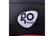 Wall Ball Crossfit Strength Medicine Balls Core Gym Workout 12lbs available - Second Medium
