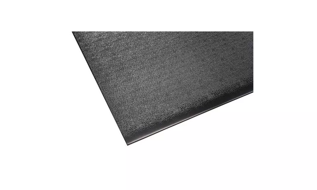 SuperMats 24GS Large Home Gym Mat - Primary Image