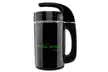 tCheck 2 Infusion Potency Tester (Green) with Mighty Fast Herbal Infuser Bundle - Second Medium