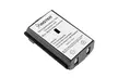 Insten Replacement Battery with Cable For Microsoft xBox 360, Black - Second Medium