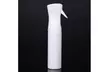 300ML Hairdressing Spray Bottle Salon Barber Hair Tools Sprayer - Second Medium