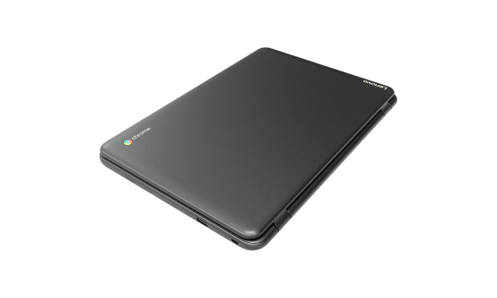 Lenovo 14" Touchscreen Chromebook N42 - 4GB RAM / 16GB - GRADE A REFURBISHED - Second Medium
