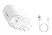  iMounTEK 2-in-1 Electric Scalp Massager & Hair Oil Applicator for Hair Growth - Second Medium