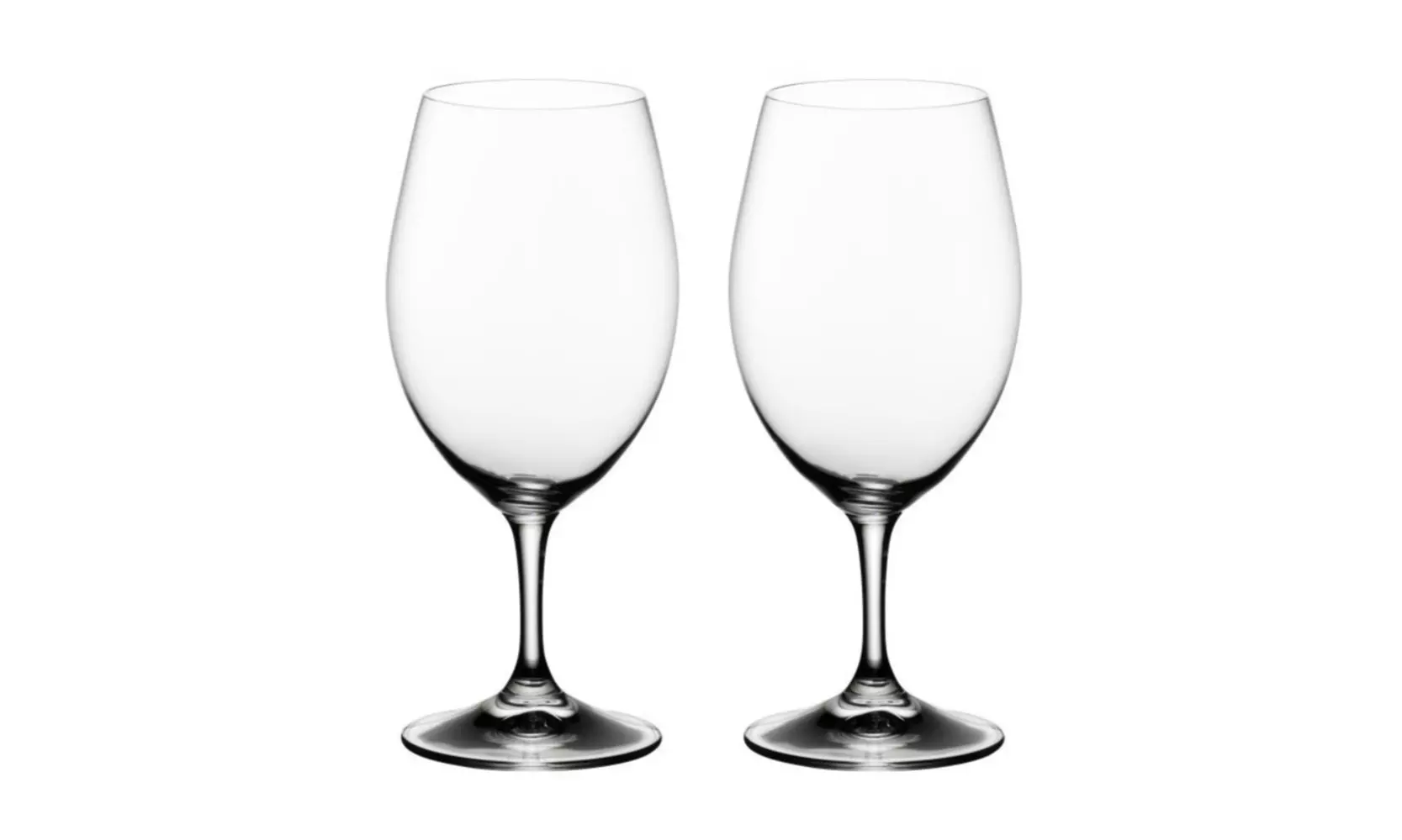 Riedel Ouverture Magnum Wine Glasses (2-Pack) - Primary Image