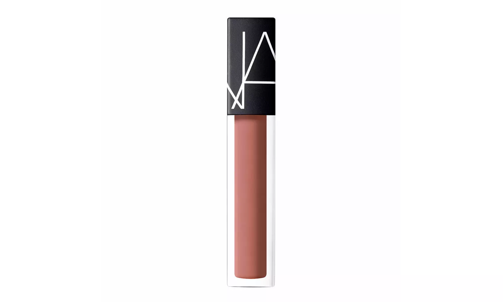 NARS Velvet Lip Glides 0.02oz/5.7ml