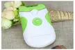 Electric Nail Trimmer Cutter Nail File Battery Powered Clipper - Second Medium