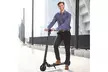 250W High Speed Folding Adult Electric Kick Scooter Lightweight Easy-carrying - Second Medium