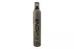 Goldwell Style Sign Big 4 Finish Volume Hairspray - Second Medium