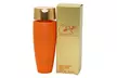 Carlos Santana For Women Carlos Santana Moisturizing Body Wash 6.7 oz - Second Medium