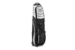 Bag Boy T-2000 Pivot Grip Whl Travel Golf Bag Cover - Second Medium